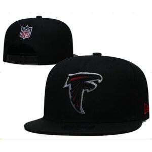 6863f87113432_1 Atlanta Falcons Snapback Hat
