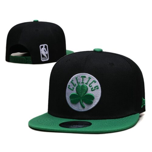 6863f8736efcf_1 Boston Celtics Snapback Hat