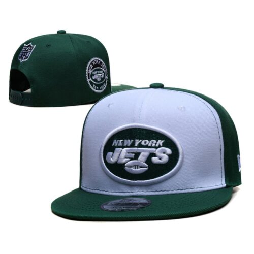 6863f881049eb_1 New York Jets Snapback Hat