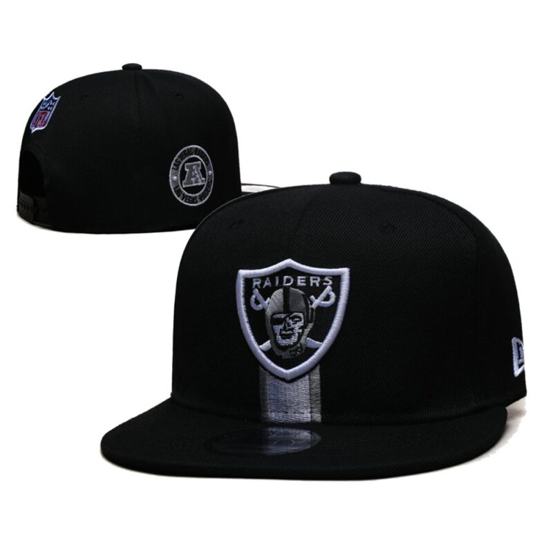 6863f88a800cf_1 Las Vegas Raiders Snapback Hat