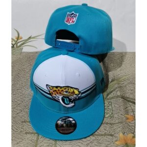 6863f88ccdcc4_1 Jacksonville Jaguars Snapback Hat
