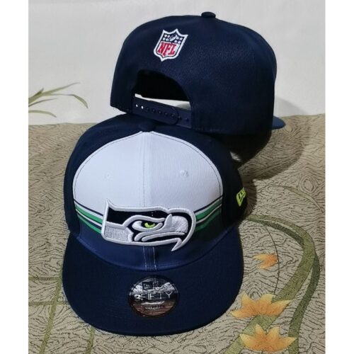 6863f893c059d_1 Seattle Seahawks Snapback Hat