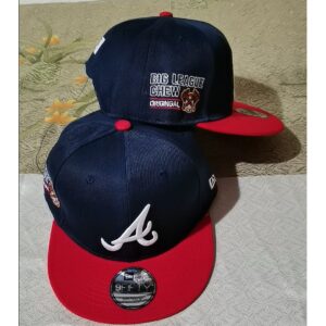 6863f89a943ec_1 Atlanta Braves Snapback Hat