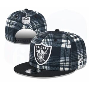 6863f8c2b752b_1 Las Vegas Raiders Snapback Hat