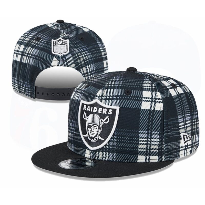 6863f8c2b752b_1 Las Vegas Raiders Snapback Hat