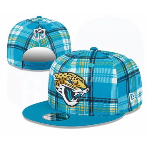6863f8d965abc_1 Jacksonville Jaguars Snapback Hat