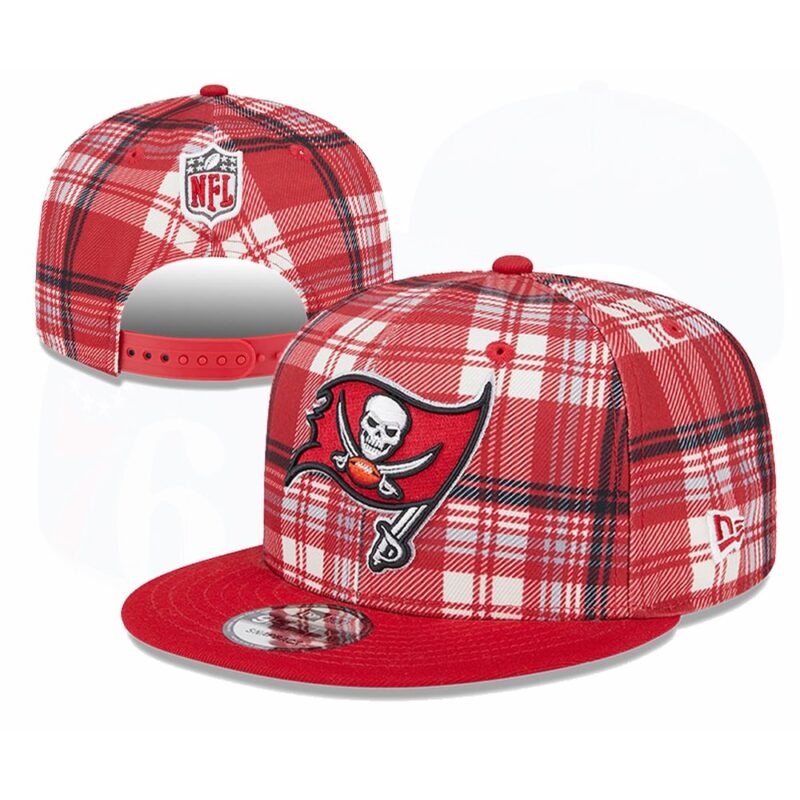 6863f8f0c43db_1 Tampa Bay Buccaneers Snapback Hat