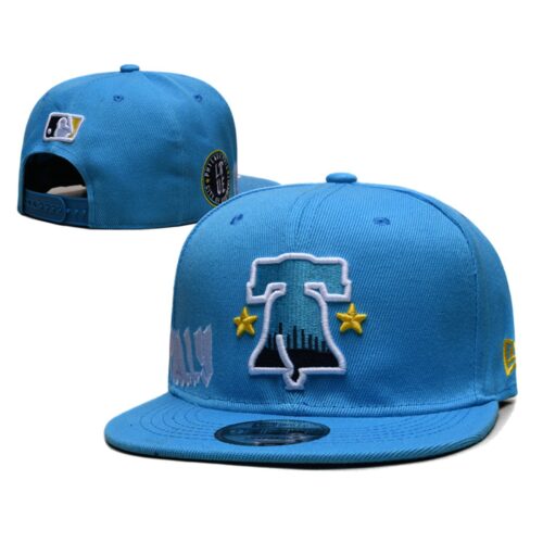 6863f917582cd_1 Philadelphia Phillies Snapback Hat