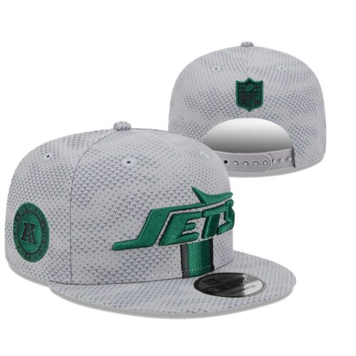 6863f924dc46d_1 New York Jets Snapback Hat