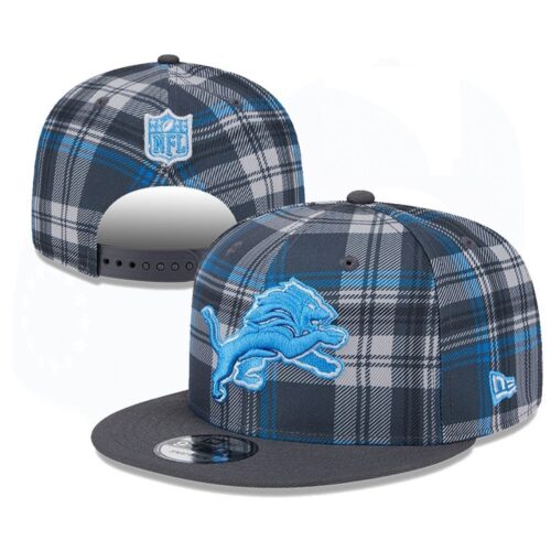 6863f92cad1ec_1 Detroit Lions Snapback Hat