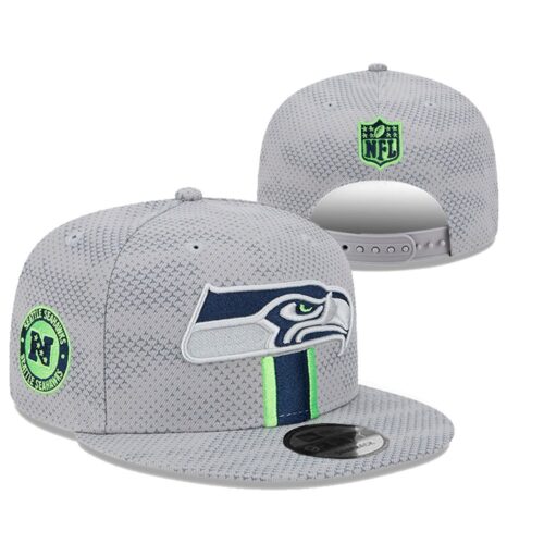 6863f92f1f0ed_1 Seattle Seahawks Snapback Hat