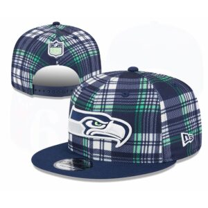 6863f93163f90_1 Seattle Seahawks Snapback Hat