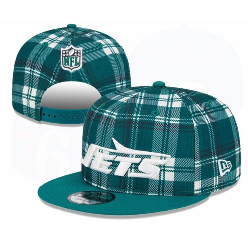 6863f938c754d_1 New York Jets Snapback Hat