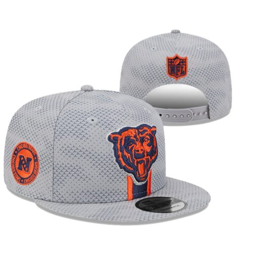 6863f93f0c49e_1 Chicago Bears Snapback Hat