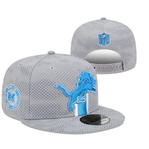 6863f94611b1b_1 Detroit Lions Snapback Hat