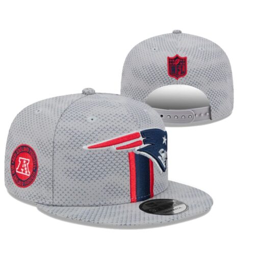 6863f9485fffb_1 New England Patriots Snapback Hat