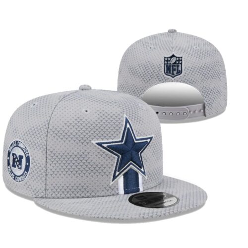 6863f94ade0e7_1 Dallas Cowboys Snapback Hat