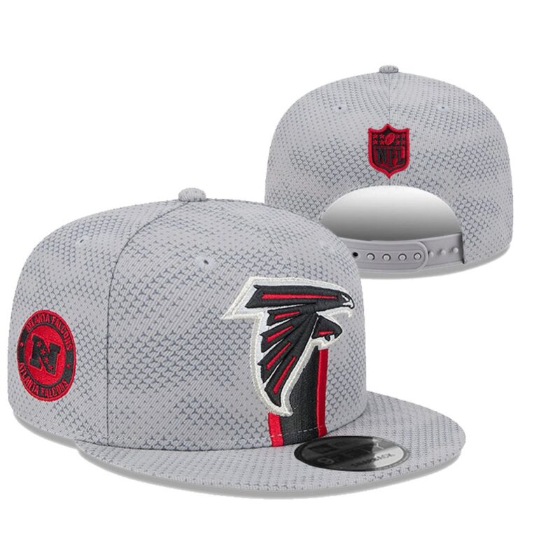 6863f95018824_1 Atlanta Falcons Snapback Hat