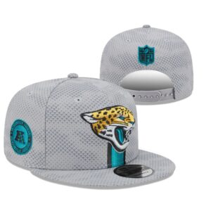 6863f95d23955_1 Jacksonville Jaguars Snapback Hat
