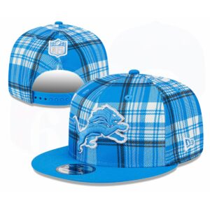 6863f9db83d63_1 Detroit Lions Snapback Hat