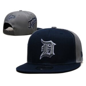 6863f9eb335f8_1 Detroit Tigers Snapback Hat