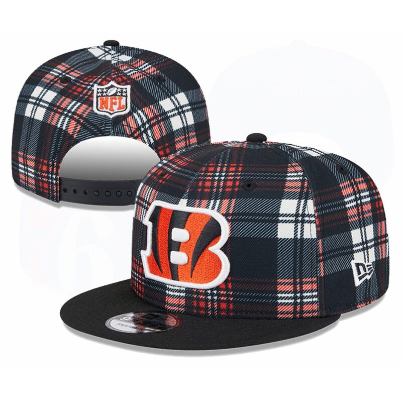 6863f9f7d0ffc_1 Cincinnati Bengals Snapback Hat