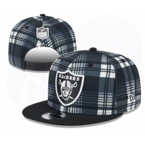 6863f9fa97f9f_1 Las Vegas Raiders Snapback Hat