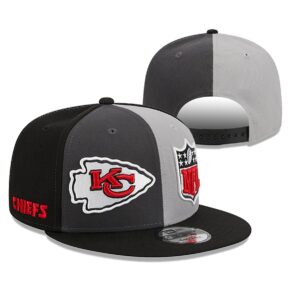 6863fa3faf3c5_1 Kansas City Chiefs Snapback Hat