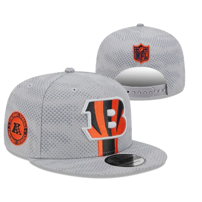 6863fa58946b2_1 Cincinnati Bengals Snapback Hat