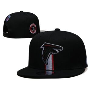 6863fa79ab459_1 Atlanta Falcons Snapback Hat