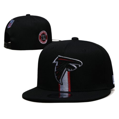 6863fa79ab459_1 Atlanta Falcons Snapback Hat