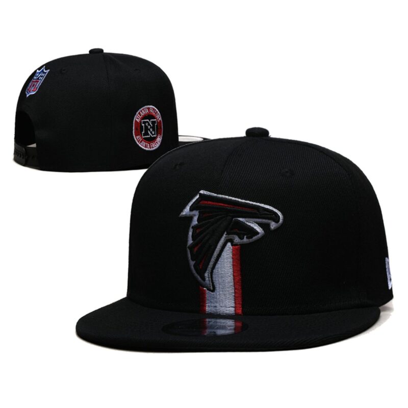 6863fa79ab459_1 Atlanta Falcons Snapback Hat