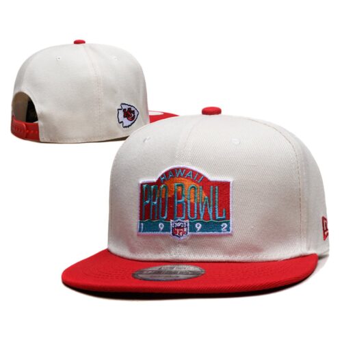 6863fa8279d6d_1 Kansas City Chiefs Snapback Hat