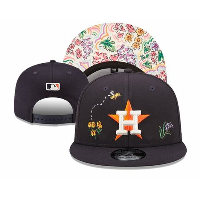 6863fa9248934_1 Houston Astros Snapback Hat