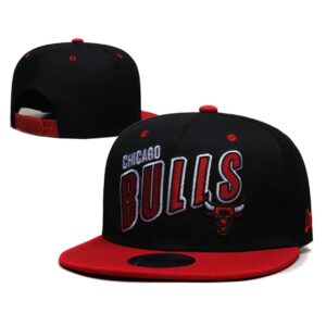 6863fa981b3bf_1 Chicago Bulls Snapback Hat