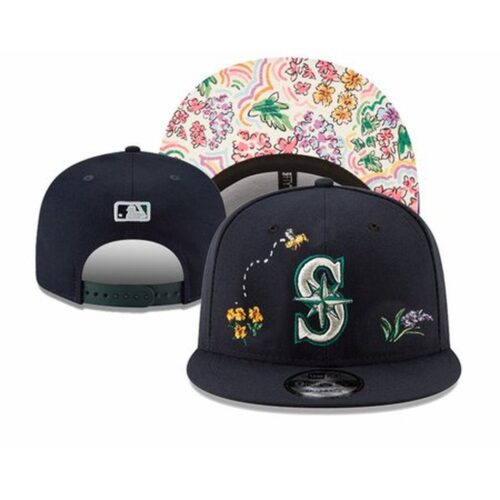6863fa9c420ee_1 Seattle Mariners Snapback Hat