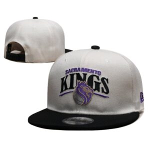 6863faa042cfc_1 Sacramento Kings Snapback Hat