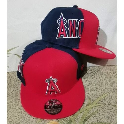 6863fab16dd3b_1 Los Angeles Angels Snapback Hat
