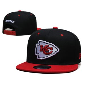 6863fab2f006e_1 Kansas City Chiefs Snapback Hat