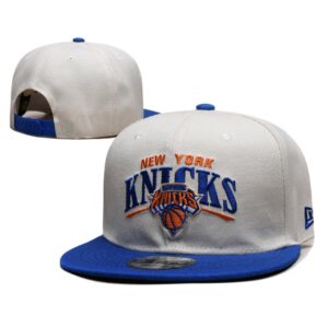 6863fab841e2c_1 New York Knicks Snapback Hat