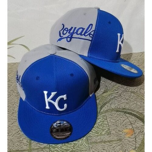 6863fadfdfe1c_1 Kansas City Royals Snapback Hat