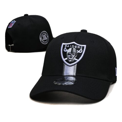 6863fae6ddf8b_1 Las Vegas Raiders Adjustable Hat