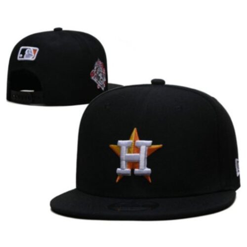 6863faf638d5d_1 Houston Astros Snapback Hat