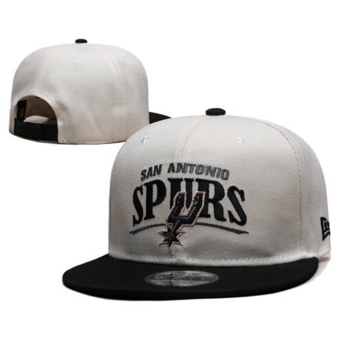 6863fb076dc9b_1 San Antonio Spurs Snapback Hat