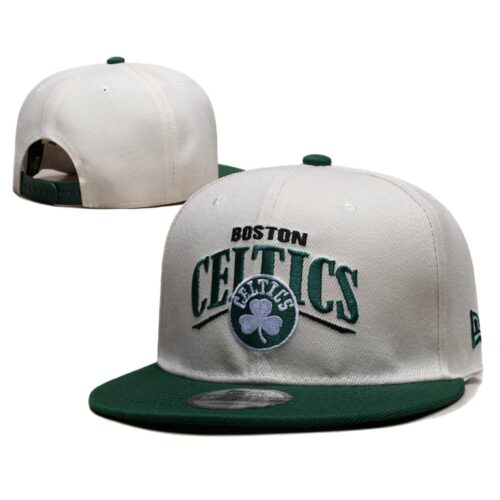 6863fb0c5a21e_1 Boston Celtics Snapback Hat
