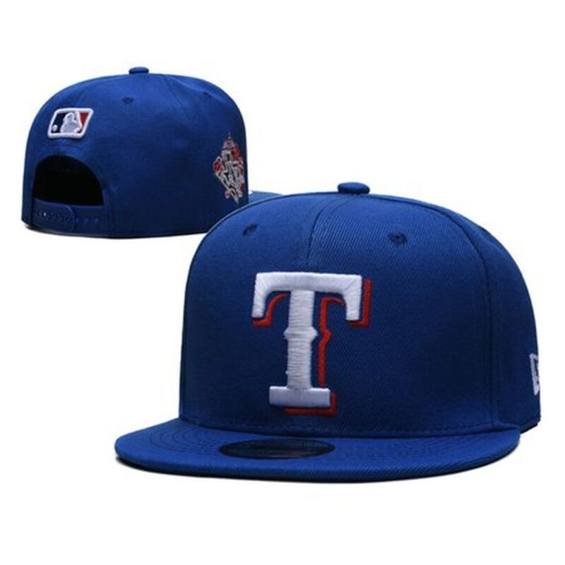 6863fb0fd4c66_1 Texas Rangers Snapback Hat