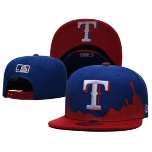 6863fb1206435_1 Texas Rangers Snapback Hat