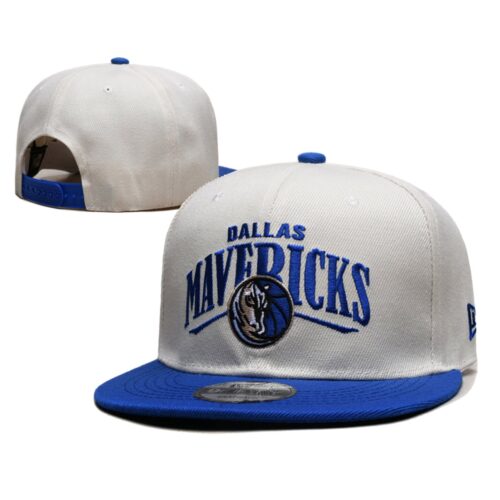 6863fb282dd29_1 Dallas Mavericks Snapback Hat