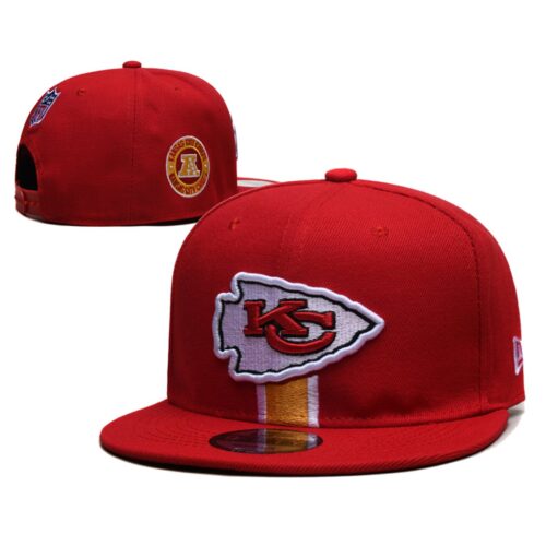 6863fb2acfdf0_1 Kansas City Chiefs Snapback Hat