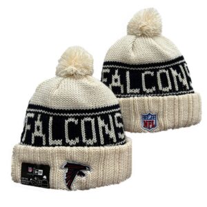 6863fb4810d99_1 Atlanta Falcons Knit Hat